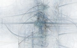 2014 05 25 Nothing New Under The Sun 49-white.jpg